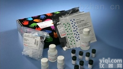 总<em>胆固醇</em>（CHO酶法）<em>测试盒</em>，<em>现货供应</em>