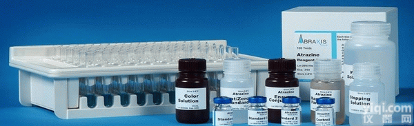 <em>027102</em> GIBCO<em>原装进口</em> <em>Purified</em> Human IgG