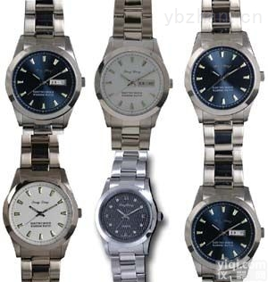 近电报警器/手表式<em>电工</em>表<em>原理</em>