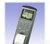 AZ9680列表式<em>红外</em>线<em>传输</em>接收机