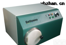 织物汽蒸收缩仪/<em>汽蒸测试箱</em>