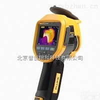 <em>北京</em>热像仪Ti32<em>北京</em>全新<em>现货</em>