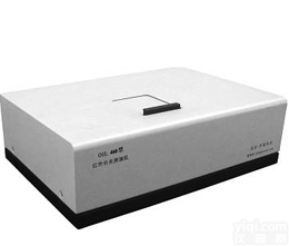 BXS12-KHOL460  红外分<em>光测</em>油仪 水质石<em>油类</em><em>红外光</em>度仪 植物油测定仪