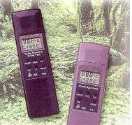 <em>AZ8703</em><em>经济型</em><em>温湿度计</em>