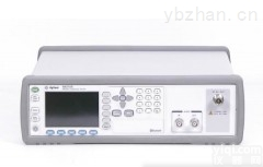 <em>N4010A</em>  回收<em>N4010A</em>安捷伦<em>N4010A</em><em>蓝牙</em>测试仪