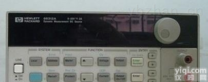 <em>HP66312A</em>  安捷伦<em>HP66312A</em>回收<em>HP66312A</em>通讯电源