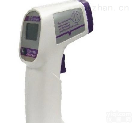 AZ8877<em>红外线</em>额头<em>温度计</em>/人体<em>红外线</em><em>测温</em>仪