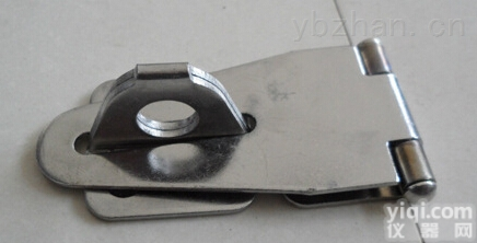 厂家专业加工各种五金<em>冲压</em>件 <em>冲压</em>门扣喷漆<em>喷涂</em>