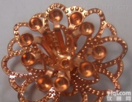 <em>金桥镇</em>五金制品冲压加工，LED灯饰家具工艺品五金件喷漆