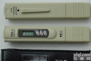 202  <em>TDS</em>测试笔/<em>TDS</em>-02/<em>TDS</em>水质<em>检测仪</em>/<em>TDS</em>测试仪/净水硬度测试/<em>TDS</em>笔