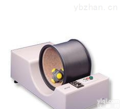 六足<em>滚筒测试仪</em>/地毯六足滚筒仪