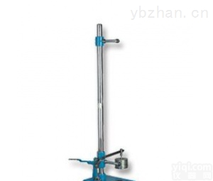 绒<em>线圈</em>长<em>测试仪</em>/绒线测长仪