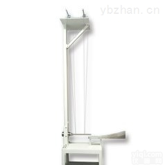 <em>硫化橡胶</em>回弹性<em>测试仪</em>/<em>硫化橡胶</em>回弹<em>测试仪</em>