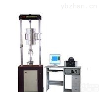 MGW-20W  密封垫片高温抗压强度<em>试验机</em>280度<em>耐高温</em>实验