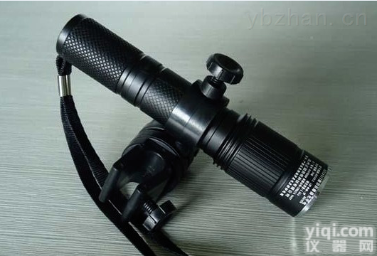 JW7620  <em>佩戴</em>式防爆<em>照明灯</em>JW7620 海洋王<em>强光</em>电筒 LED充电电筒