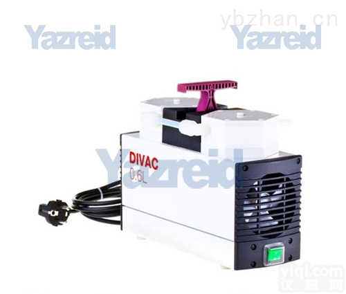 leybold<em>干式</em><em>真空泵</em> 莱宝<em>干式</em><em>真空泵</em>