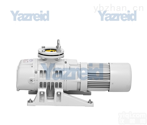 leybold莱宝<em>罗茨</em><em>真空泵</em>维修<em>厂家</em>