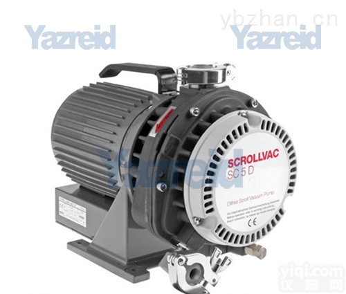 leybold<em>螺杆</em><em>真空泵</em> 莱宝<em>螺杆</em><em>真空泵</em>