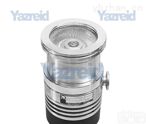 <em>leybold</em>莱宝<em>涡轮</em><em>分子</em>泵维修
