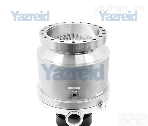 leybold<em>涡轮</em><em>分子</em>泵 莱宝<em>涡轮</em><em>分子</em>泵