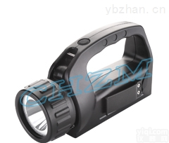 IW5500  <em>充电式</em><em>工作灯</em>IW5500_IW5500LED手提灯_磁力吸附灯具