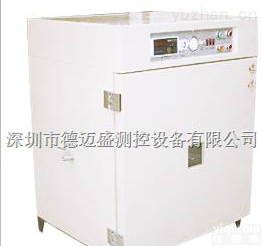 DMS  电池<em>碰撞</em><em>试验机</em> 、电池<em>碰撞</em>试验