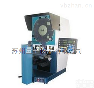 <em>数字式</em><em>投影仪</em> JT25新天φ350<em>数字式</em><em>投影仪</em>