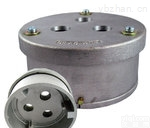 优势供应<em>TOOLS</em> INT’L代理采购<em>TOOLS</em> INT’L进口<em>TOOLS</em> INT’L