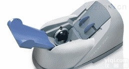 <em>韩国</em>超声<em>骨密度仪</em><em>进口</em><em>骨密度仪</em>SONOST-3000