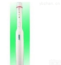 <em>DY80</em><em>天燃气</em>泄漏<em>检测器</em>