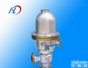 供应T47H<em>疏水</em>阀,<em>浮球</em>式<em>疏水</em><em>调节阀</em>