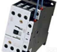 <em>DILM</em>400/22（<em>RA250</em>）  <em>接触器</em>