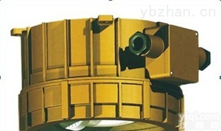 SBF6108  <em>江西</em>SBF6108免维护节能防水<em>防尘</em>防腐灯