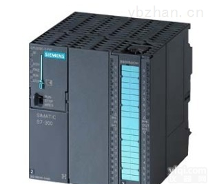 <em>6ES7312-1AE13-0AB0  西门子6ES7312-1AE13-0AB0</em>