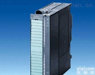 <em>6ES7</em> <em>322</em>-1FH00-0AA0  <em>西门子</em>模块<em>6ES7</em> <em>322</em>-1FH00-0AA0