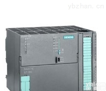 <em>6ES7312-5BE03-0AB0  西门子6ES7312-5BE03-0AB0</em>