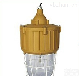 <em>SBF6204</em>  厂家报价<em>SBF6204</em>系列防水<em>防尘</em>防腐灯