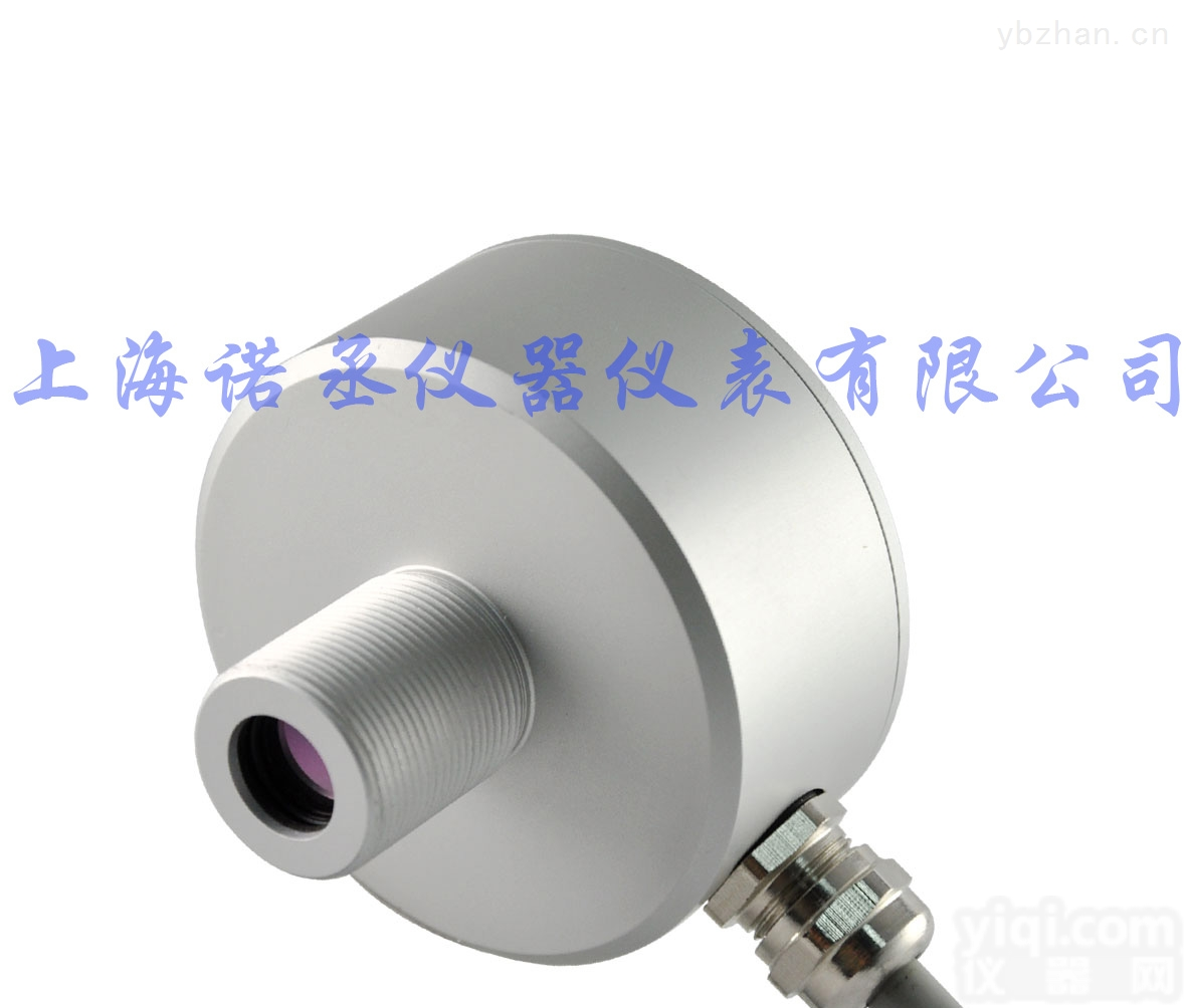 S50  欧普士optris S50 国产 高分辨率 <em>经济型</em><em>在线式</em> 红外<em>测温仪</em>