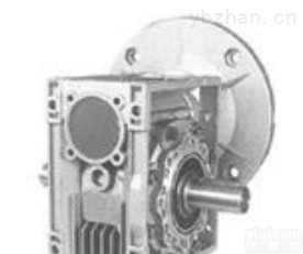 蜗轮<em>蜗杆</em>减速机  <em>上海</em>诺广NRV75-25-1.5FC-SZ蜗轮<em>蜗杆</em>减速机