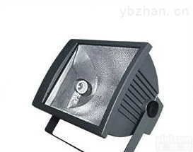 <em>SBF6220</em>  福建<em>SBF6220</em>系列防水防尘防腐<em>泛光灯</em>