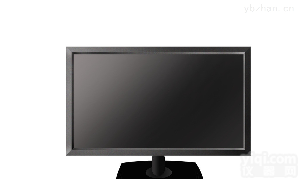 <em>枫泾镇</em>提供<em>塑料件</em>表面处理 喷油、喷涂加工