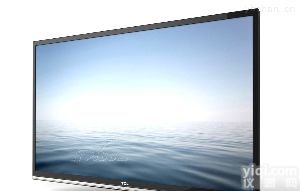 电视机<em>外壳</em><em>喷油</em><em>喷漆</em>厂家五金<em>喷油</em>吹风机<em>喷油</em>