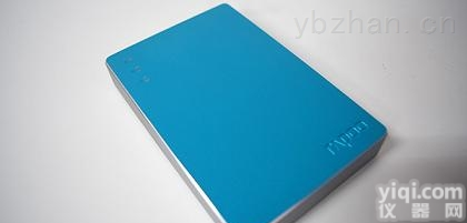 <em>上海</em><em>注塑加工</em>，印刷，<em>喷漆</em>充电器外壳镭雕加工