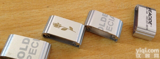 <em>各种规格</em>尺寸金属材料钣金件喷涂加工 <em>质优价廉</em>