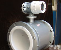 TD-LDE <em> 烷基磺酸氨 电磁流量计</em> 价格