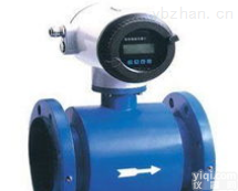TD-LDE  <em>苯丙</em>烯胺 电磁<em>流量计</em> 价格