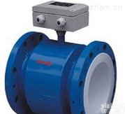 TD-LDE <em> 锡热稳定剂 电磁流量计</em> 价格