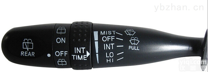 <em>松江</em><em>喷漆</em>喷涂加工-电子产品，汽车配件<em>烤漆</em>