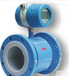 TD-LDE  <em>苯丙</em>乳液 电磁<em>流量计</em> 价格