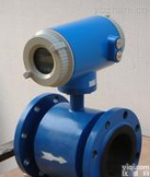 TD-LDE  <em>丙烯酸乙酯</em> <em>电磁</em><em>流量计</em> 价格